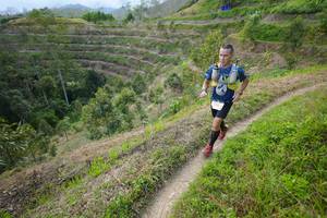 BIB: 
                            <button type="button" onclick="openModal(21840195)" class="btn btn-primary btn-sm float-right btn-popup" data-toggle="modal" data-target=".modal-high-quality">
                        <i class="fas fa-shopping-cart"></i> Add to Cart
                    </button>
                                            <button type="button" onclick="isThisMe(21840195, true)" class="btn btn-success btn-sm float-right btn-popup btn-isme hidden" data-toggle="tooltip" data-placement="bottom" title="นี่คือรูปของคุณใช่ไหม คลิกที่นี่เพื่อเอาเข้าอัลบั้ม">
                        <i class="fas fa-plus"></i> Add to album
                    </button>
                    <button type="button" onclick="isThisMe(21840195, false)" class="btn btn-warning btn-sm float-right btn-popup btn-isnotme hidden">
                        <i class="fas fa-ban"></i> Remove from album
                    </button>